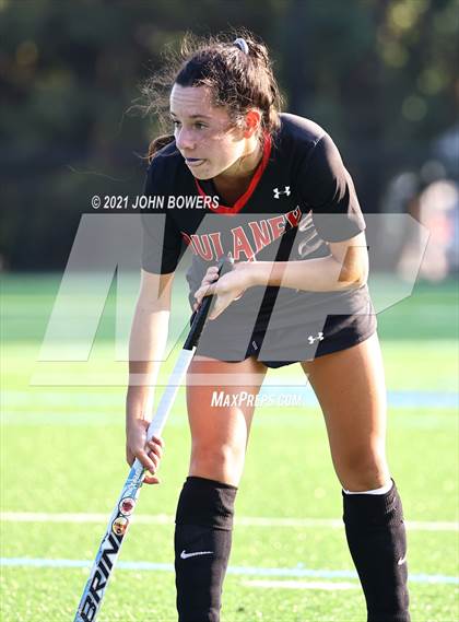 Thumbnail 1 in Dulaney @ Garrison Forest photogallery.