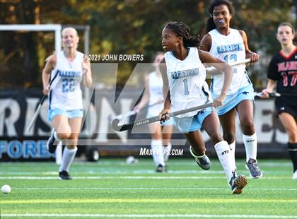Thumbnail 3 in Dulaney @ Garrison Forest photogallery.