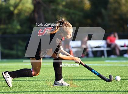 Thumbnail 2 in Dulaney @ Garrison Forest photogallery.