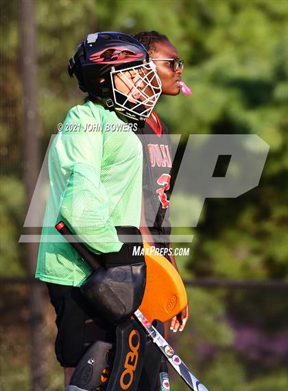 Thumbnail 1 in Dulaney @ Garrison Forest photogallery.