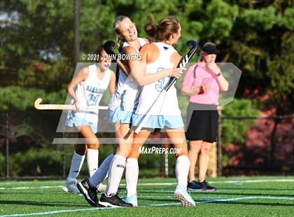 Thumbnail 1 in Dulaney @ Garrison Forest photogallery.
