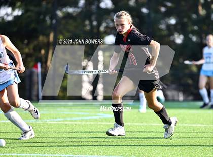 Thumbnail 1 in Dulaney @ Garrison Forest photogallery.