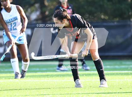 Thumbnail 3 in Dulaney @ Garrison Forest photogallery.