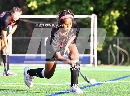 Thumbnail 2 in Dulaney @ Garrison Forest photogallery.