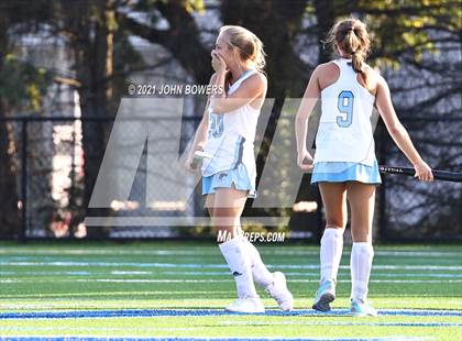 Thumbnail 2 in Dulaney @ Garrison Forest photogallery.