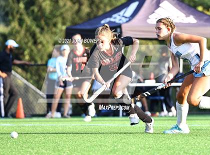 Thumbnail 3 in Dulaney @ Garrison Forest photogallery.