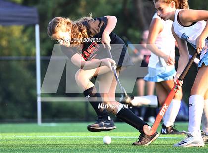 Thumbnail 3 in Dulaney @ Garrison Forest photogallery.