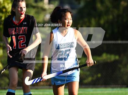 Thumbnail 1 in Dulaney @ Garrison Forest photogallery.