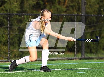 Thumbnail 1 in Dulaney @ Garrison Forest photogallery.