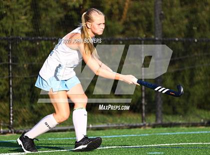 Thumbnail 2 in Dulaney @ Garrison Forest photogallery.