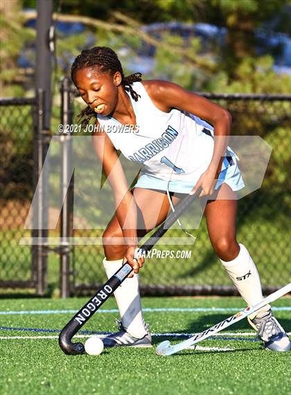Thumbnail 1 in Dulaney @ Garrison Forest photogallery.