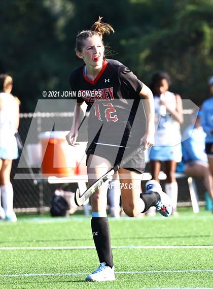 Thumbnail 3 in Dulaney @ Garrison Forest photogallery.