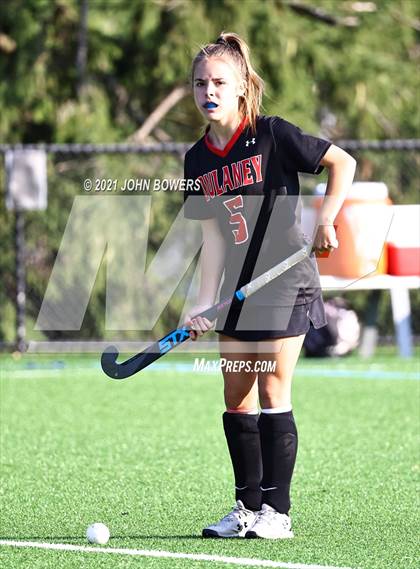 Thumbnail 3 in Dulaney @ Garrison Forest photogallery.