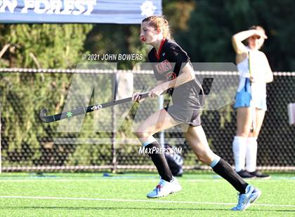 Thumbnail 1 in Dulaney @ Garrison Forest photogallery.