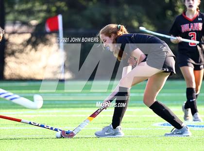 Thumbnail 3 in Dulaney @ Garrison Forest photogallery.