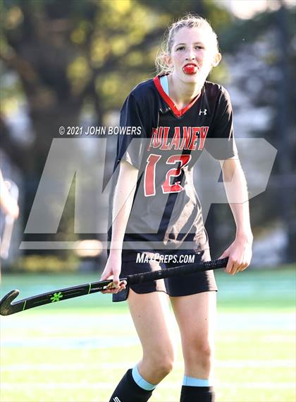Thumbnail 3 in Dulaney @ Garrison Forest photogallery.
