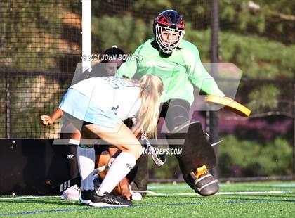 Thumbnail 3 in Dulaney @ Garrison Forest photogallery.