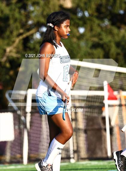 Thumbnail 1 in Dulaney @ Garrison Forest photogallery.