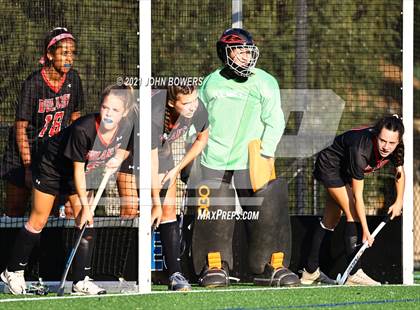 Thumbnail 3 in Dulaney @ Garrison Forest photogallery.
