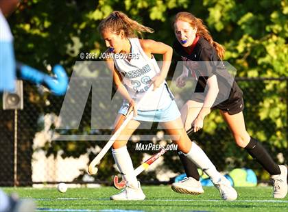 Thumbnail 1 in Dulaney @ Garrison Forest photogallery.