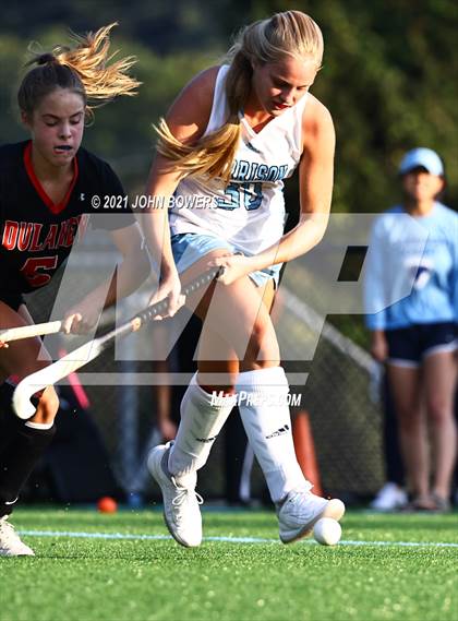 Thumbnail 3 in Dulaney @ Garrison Forest photogallery.