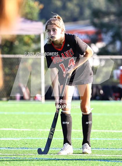Thumbnail 2 in Dulaney @ Garrison Forest photogallery.