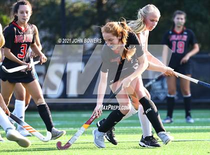 Thumbnail 2 in Dulaney @ Garrison Forest photogallery.