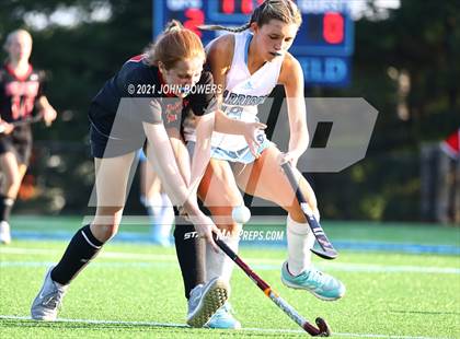 Thumbnail 2 in Dulaney @ Garrison Forest photogallery.