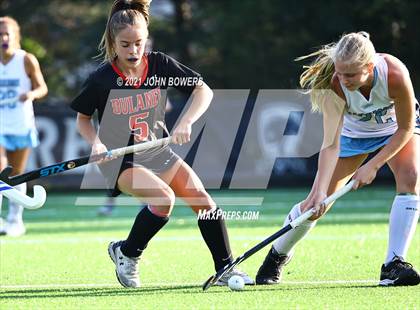 Thumbnail 1 in Dulaney @ Garrison Forest photogallery.