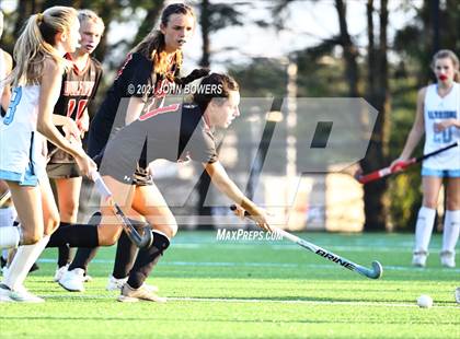 Thumbnail 2 in Dulaney @ Garrison Forest photogallery.