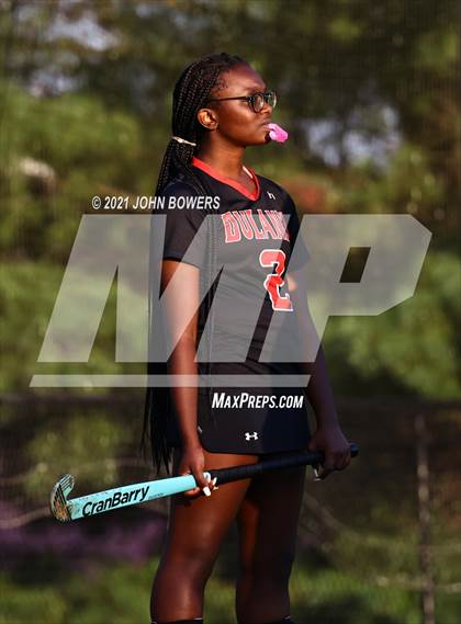 Thumbnail 2 in Dulaney @ Garrison Forest photogallery.