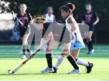 Thumbnail 2 in Dulaney @ Garrison Forest photogallery.