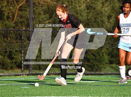 Thumbnail 1 in Dulaney @ Garrison Forest photogallery.