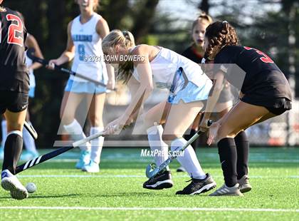 Thumbnail 2 in Dulaney @ Garrison Forest photogallery.