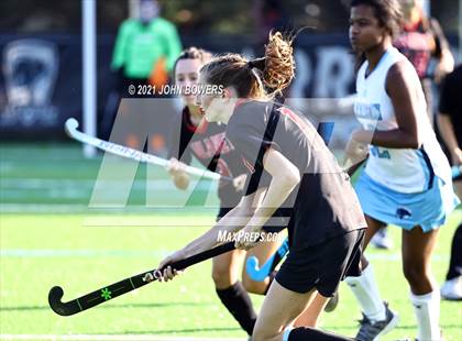 Thumbnail 2 in Dulaney @ Garrison Forest photogallery.