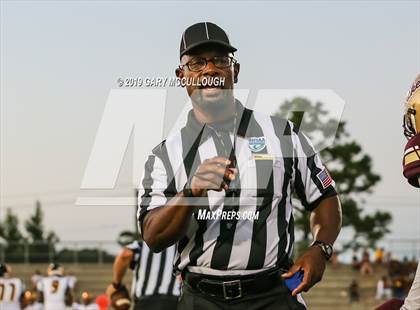 Thumbnail 3 in Englewood @ St. Augustine photogallery.