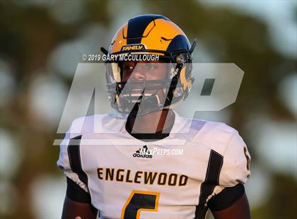Thumbnail 1 in Englewood @ St. Augustine photogallery.