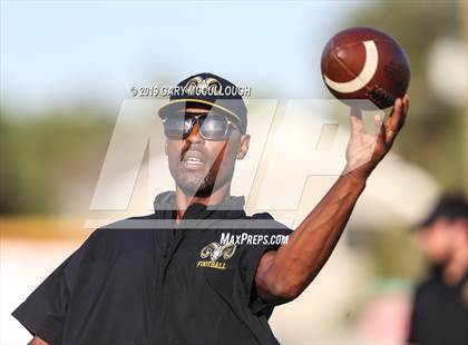 Thumbnail 1 in Englewood @ St. Augustine photogallery.