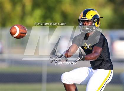 Thumbnail 2 in Englewood @ St. Augustine photogallery.