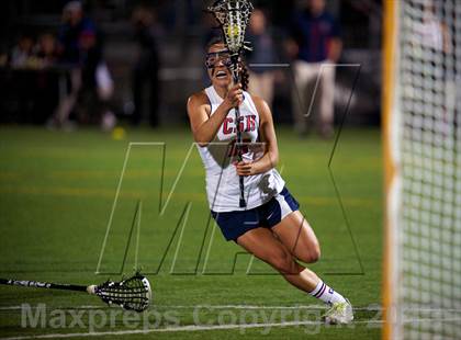 Thumbnail 1 in North Shore vs Cold Spring Harbor (Section 8 Class C Final) photogallery.