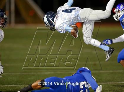Thumbnail 1 in Crescenta Valley @ Burbank photogallery.