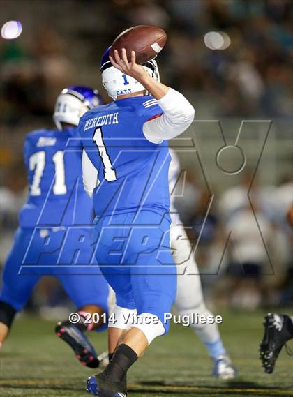 Thumbnail 2 in Crescenta Valley @ Burbank photogallery.