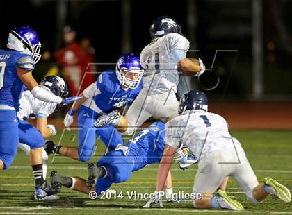 Thumbnail 2 in Crescenta Valley @ Burbank photogallery.