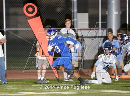 Thumbnail 3 in Crescenta Valley @ Burbank photogallery.