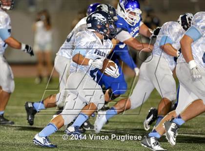 Thumbnail 2 in Crescenta Valley @ Burbank photogallery.