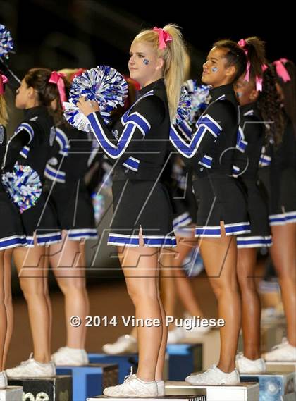 Thumbnail 2 in Crescenta Valley @ Burbank photogallery.