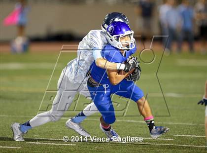 Thumbnail 1 in Crescenta Valley @ Burbank photogallery.