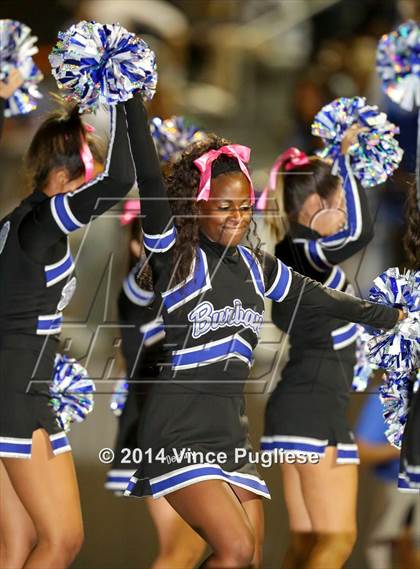 Thumbnail 1 in Crescenta Valley @ Burbank photogallery.