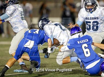 Thumbnail 2 in Crescenta Valley @ Burbank photogallery.