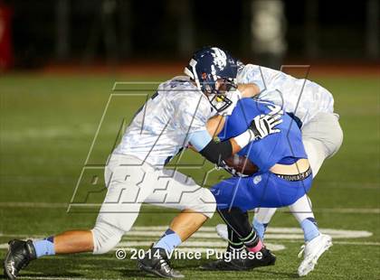 Thumbnail 1 in Crescenta Valley @ Burbank photogallery.